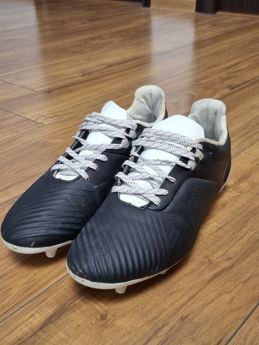 Vând ghete de rugby Kipsta RB500