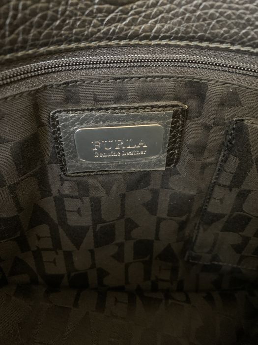 FURLA дамска чанта *Нова*