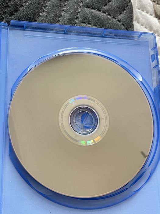 Fifa 20 (playstation 4, ps4)