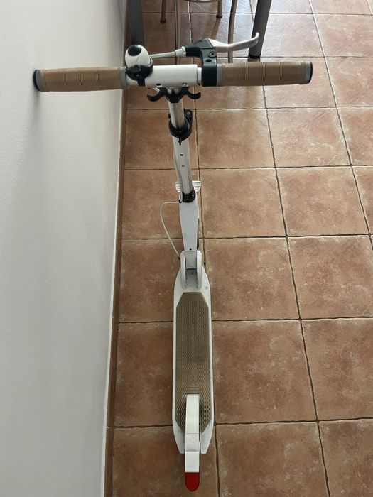 Trotineta copii sau adulti