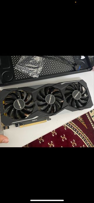 Igravoy komp cs2, dota