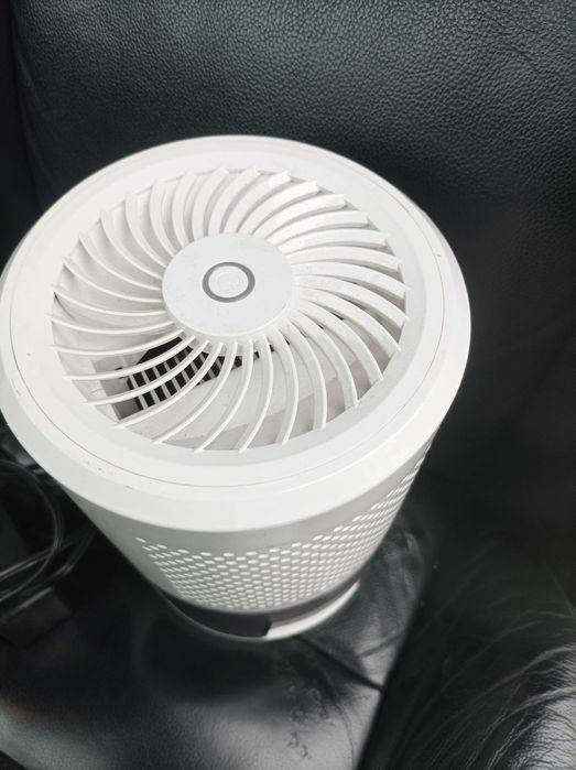 Влагоабсорбатор за малки помещения