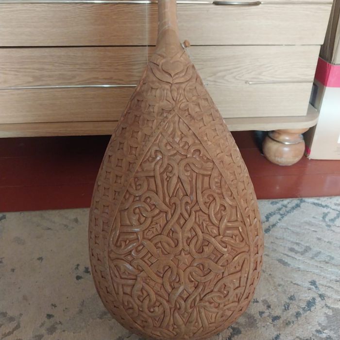 Домбра сату Домбра продаю