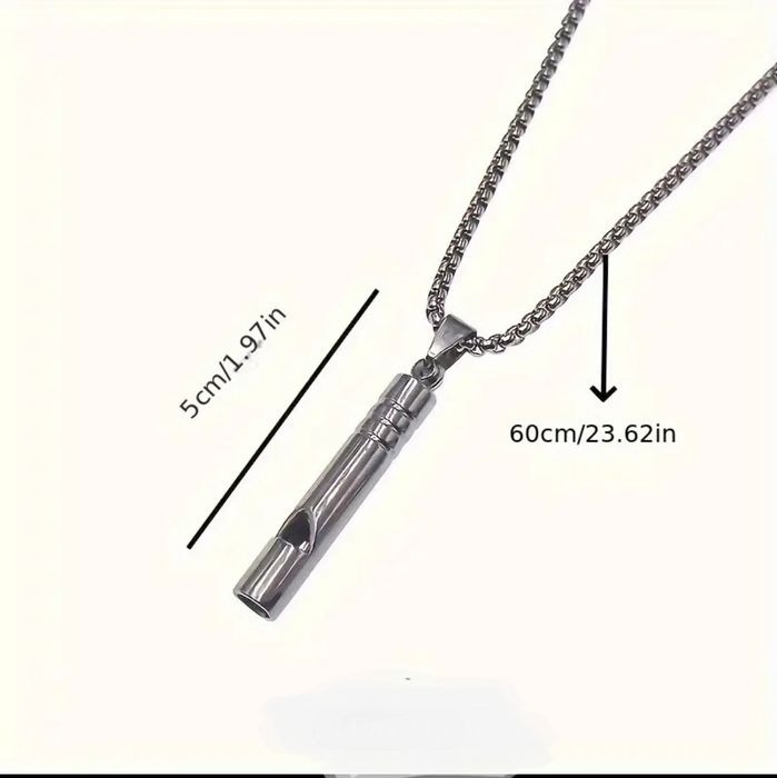 Свистки для собак