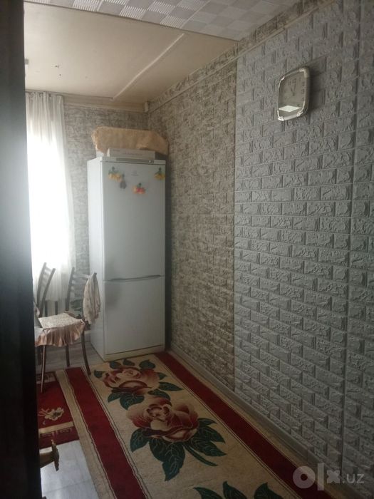 1 hona kv Sotiladi srochna