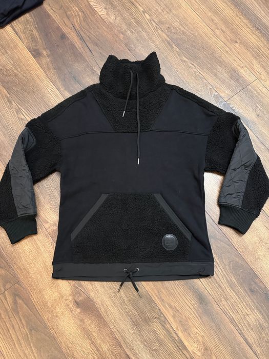 Onitsuka Tiger - мъжко яке