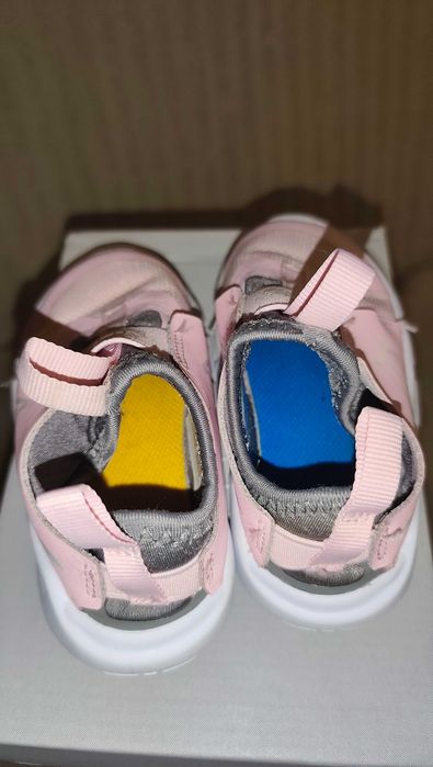 Детски Маратонки Найк/ Nike