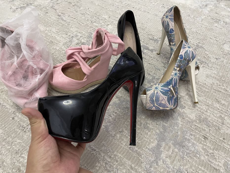 Бесплатно 35р забирайте