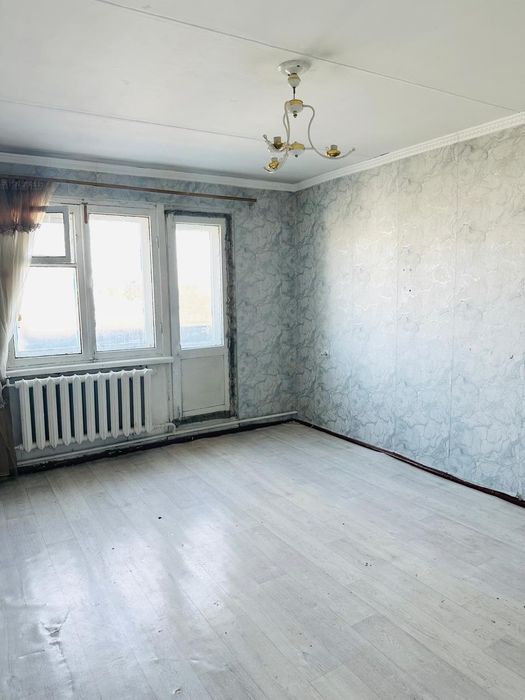 1шка Парк победы