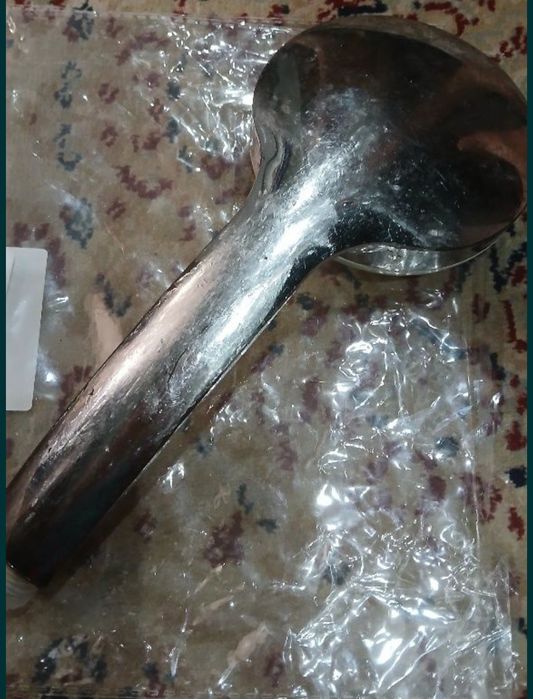 Продам разные мелочи