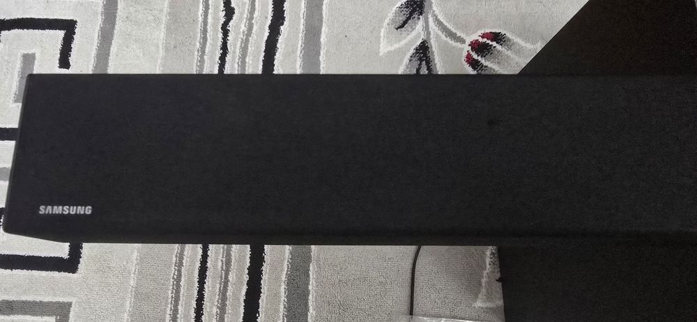 Саундбар Samsung C450