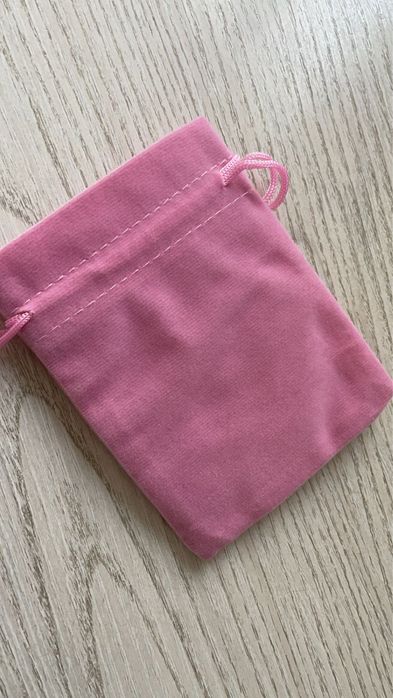 Мешочки для подарки