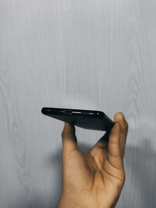 Samsung S21 plus 256 GB