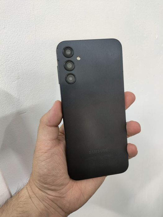 Продам Samsung A14 128gb
