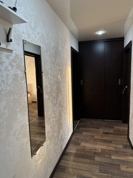 Сдам 2-х комнатную квартиру