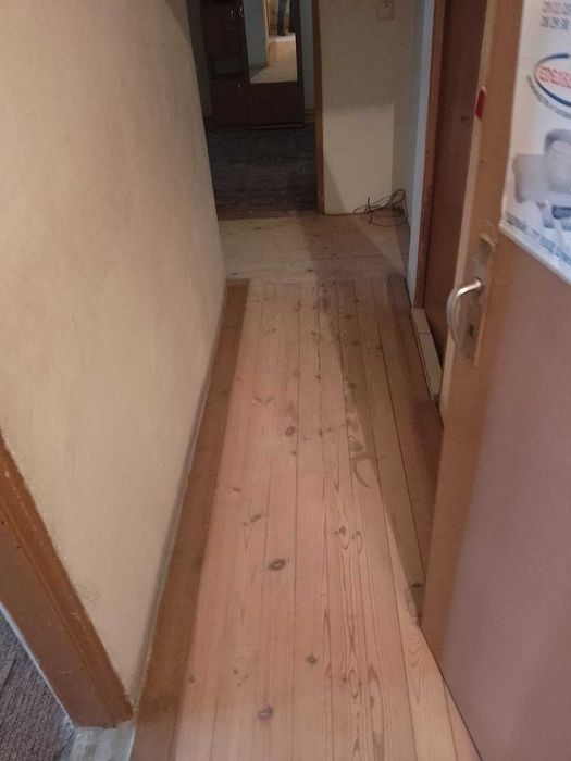 Продава се Двустаен апартамент в Разград, Абритус - 74 кв.м за 1068 €/кв.м - Снимка #2