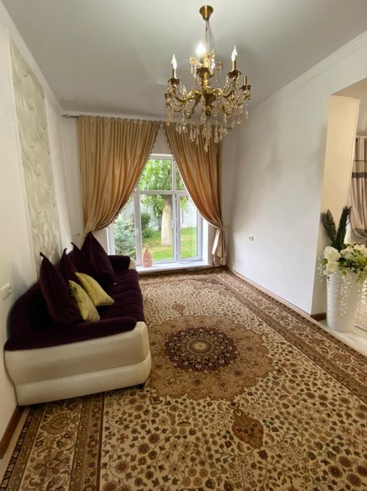 Продается в центр города