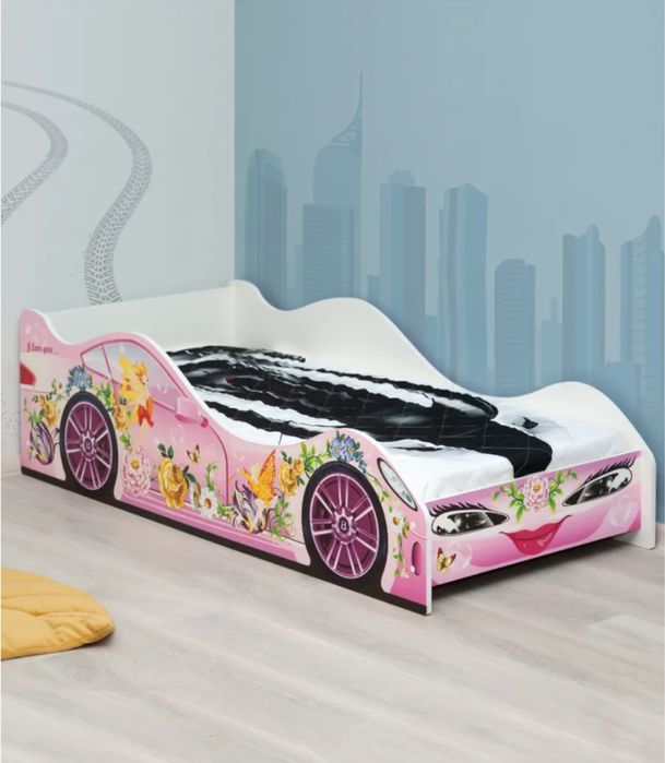 Продам мебель на заказ.