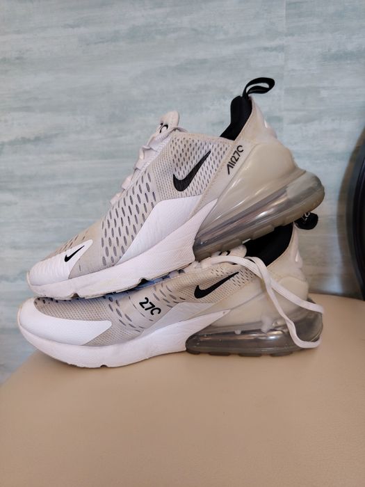 Nike air max 270 оригинални размер 41