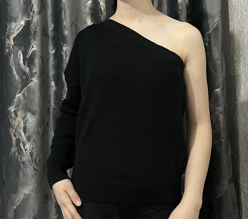 Платье и кофточка