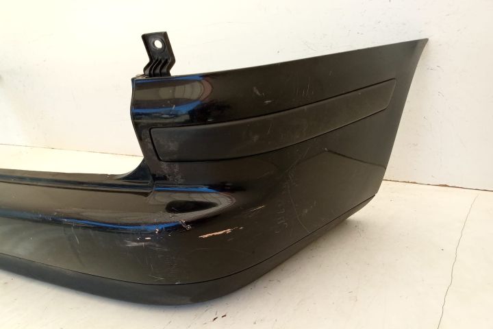 Bara Spate  Transport gratuit! 7M3807364 Volkswagen VW Sharan prima g