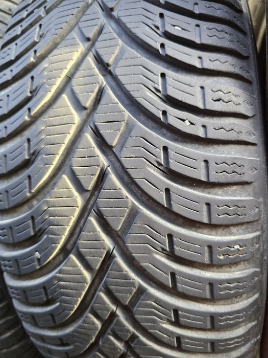 185 55 15 iarna skoda seat toyota kia Fiat ford mercedes vw opel mazda