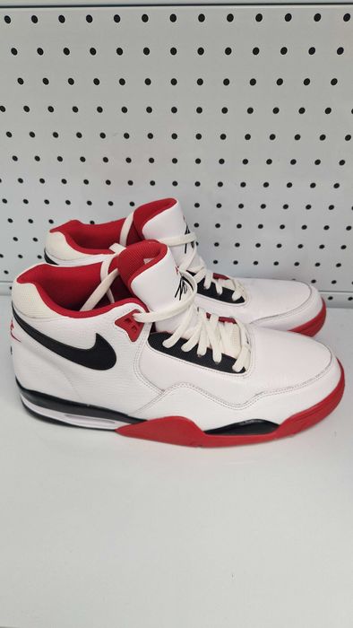 Оригинални мъжки маратонки- Nike Air Flight Legacy