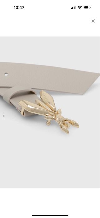 НОВ КОЛАН Patrizia pepe