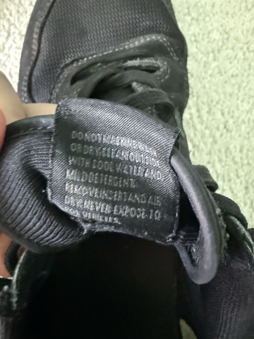 Оригинални new balance 574