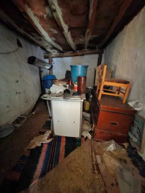 Къща с идеални части от двор, кв. Малчо Малчев, Търговище