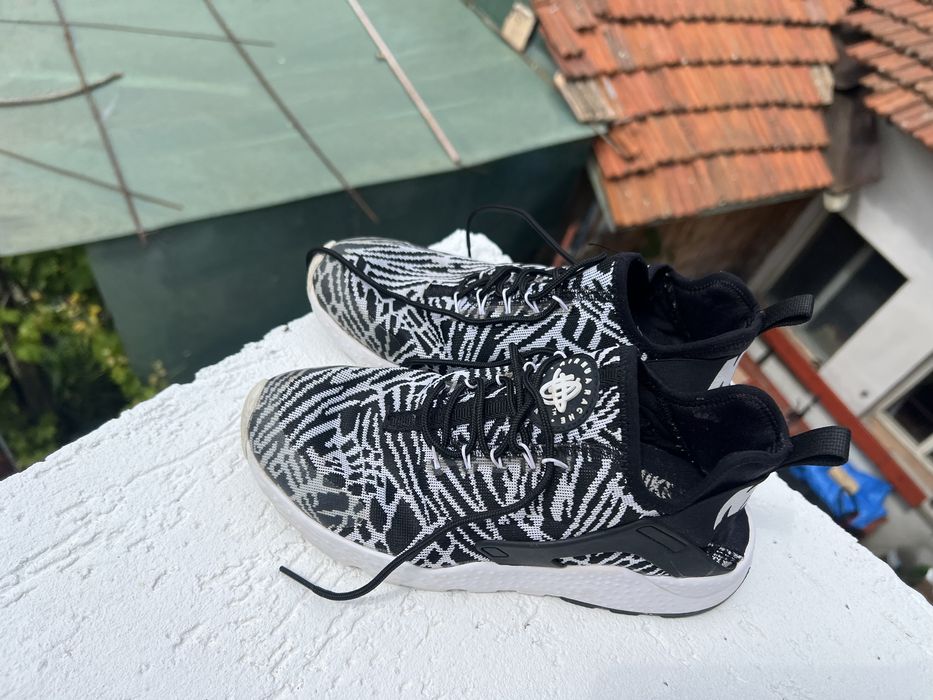 Nike Air Huarache 39 Wmns