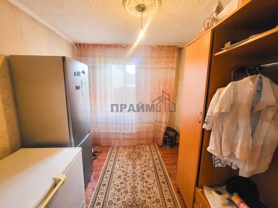 ПРОДАМ 4Х ком. дом Хутор (Галымбек ПРАЙМ)