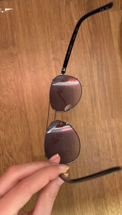 Оригинални слънчеви очила Tommy Hilfiger