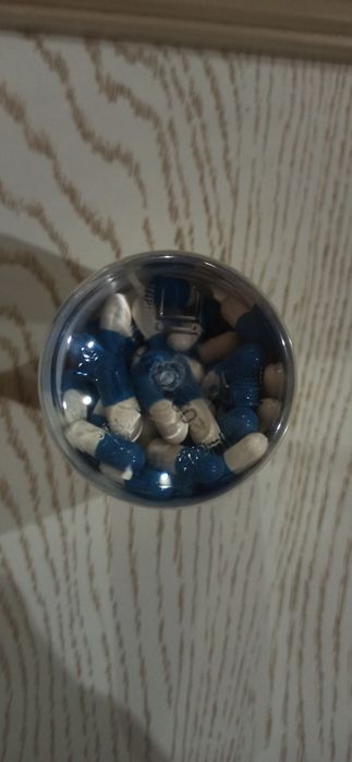 Doping Labz.ishonchli