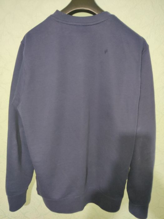 Оригинална блуза Nike