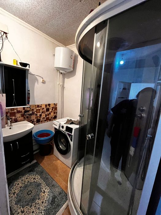 Аксай 2 Ден Уй сатылады