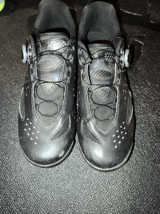 Lake Mx 219 обувки/шпайкове