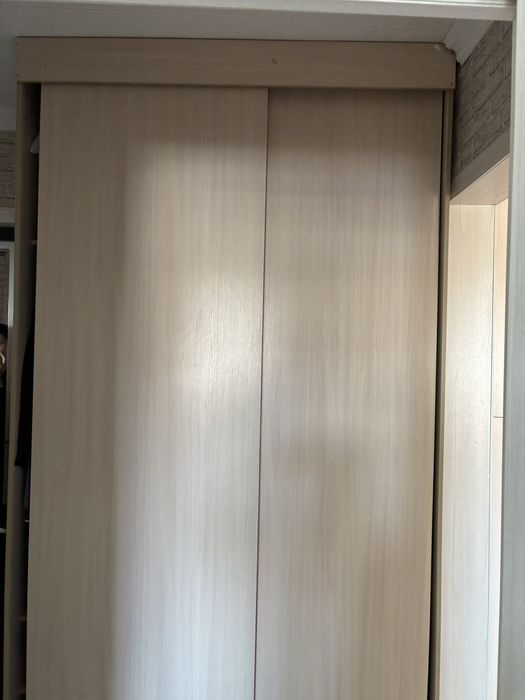 Продается 2 комн квартира