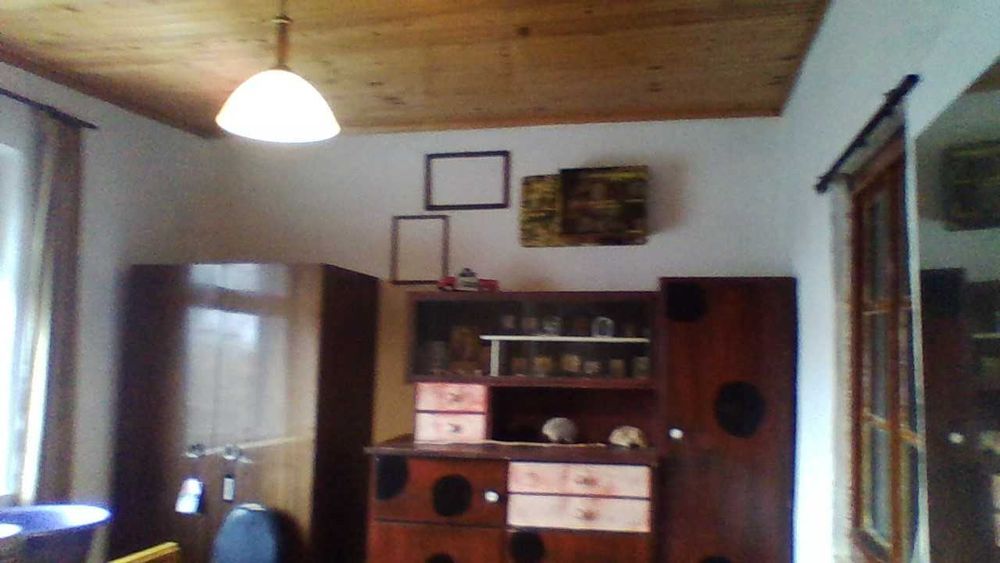 Продава се Къща в Момчилград - 84 кв.м за 395 €/кв.м - Снимка #6