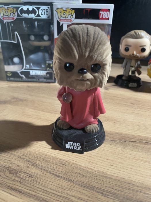 Оригинальные FunkoPop