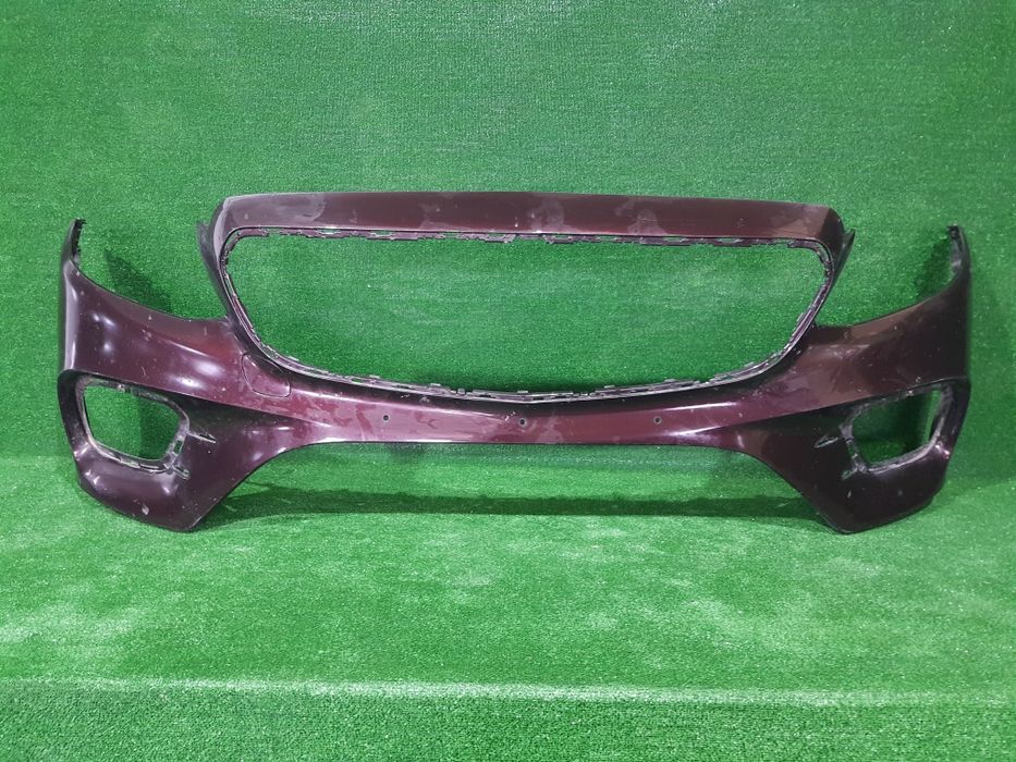 Bara fata Mercedes E-Class W238 AMG Coupe/Cabrio an 2016-2020