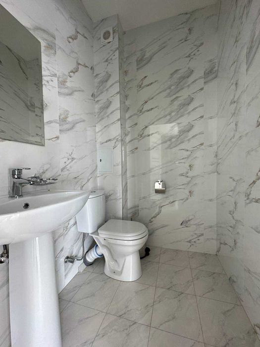 Офисы Магазины Ц 1 В Центре от 88 до 1600 кв.м Аренда Есть Все!