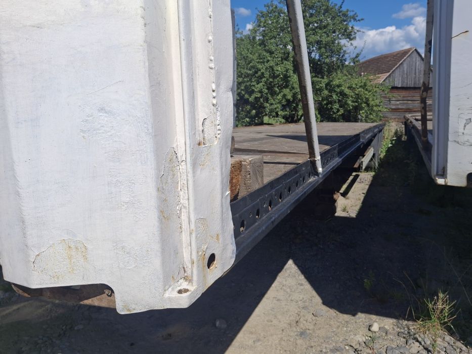 Scania R420 euro5