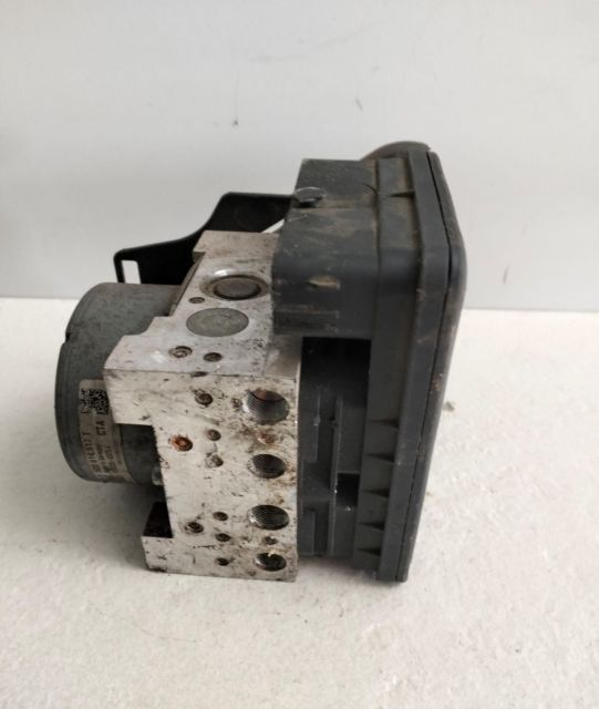 Pompa ABS 5Q0907379AA / 5Q0614517T Volkswagen VW Golf a 7-a generatie