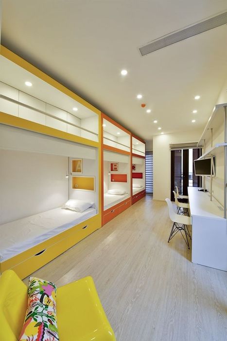 Dacha mebel,Gesthouse ,Хостел Отель Дом отдыха