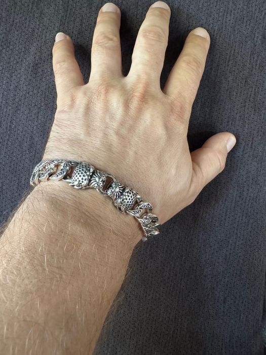 Браслеты превентивные из США. Совершенно новые в упаковке.