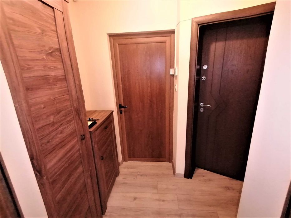 Продава се Мезонет в Стара Загора, Център - 182 кв.м за 932 €/кв.м - Снимка #4