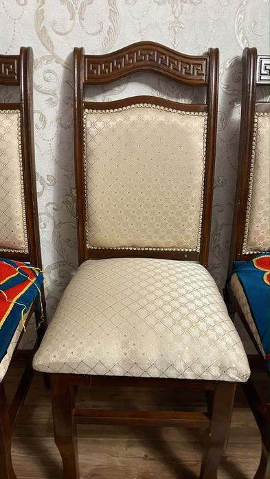 Продам срочно Стол 3,5м