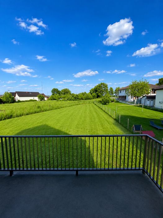 Casă Premium în Centrul Feleacului | Teren 700 mp COMPLET PLAT | Direct Proprietar