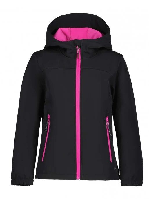 Якета по 20лв.. от 90лв